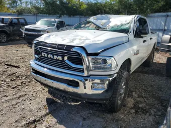2014 Ram 3500 3C63R3CLXEG250107