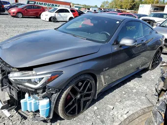 2017 Infiniti Q60 JN1FV7EL5HM701616
