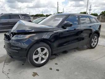 2020 Land Rover Range Rover Velar SALYB2EXXLA249976