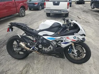 2024 BMW S WB10E6302R6K32946