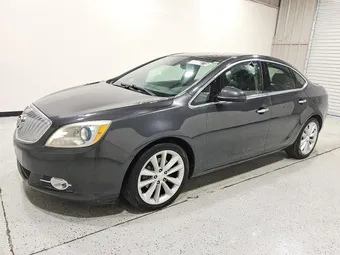 2016 Buick Verano 1G4PS5SK2G4118277