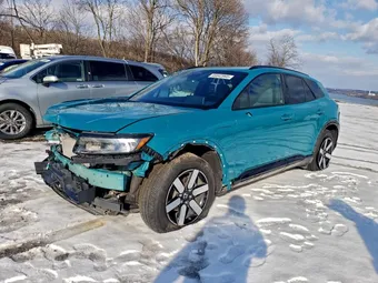 2024 Honda Prologue 3GPKHXRJ2RS534644
