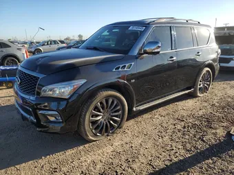2015 Infiniti QX80 JN8AZ2NE2F9085264