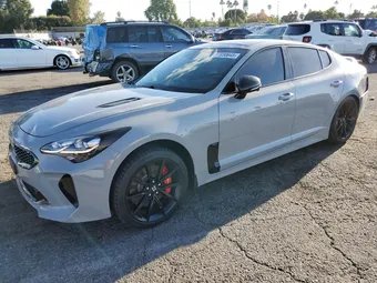 2022 Kia Stinger KNAE55LC7N6108773