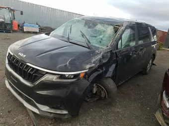 2023 Kia Carnival KNDNB5H3XP6282568
