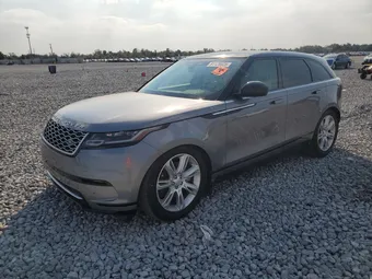 2023 Land Rover Range Rover Velar SALYJ2EXXPA354963