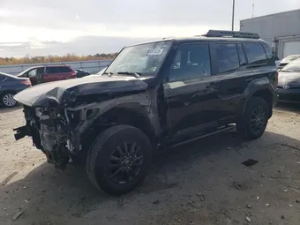 2024 Toyota Land Cruiser JTEABFAJ9RK017062