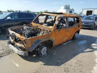 2024 Toyota Land Cruiser JTEABFAJ9RK008796