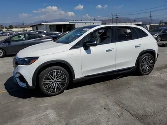 2024 Mercedes-Benz EQE 4JGGM2BB4RA053123