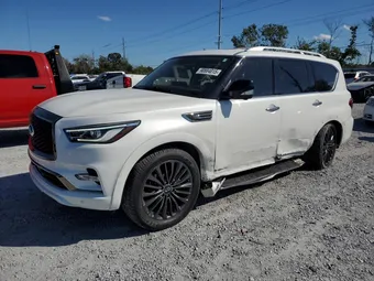 2023 Infiniti QX80 JN8AZ2AF6P9756094