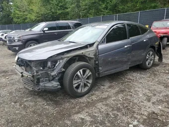 2015 Honda Crosstour 5J6TF2H51FL002669