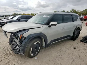 2024 Kia EV9 KNDADFS54R6032352