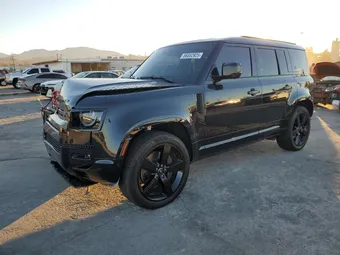 2024 Land Rover Defender SALE2EEU2R2354928
