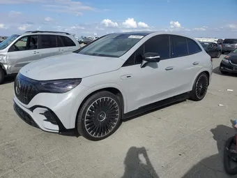 2024 Mercedes-Benz EQE 4JGGM5DB6RA035205