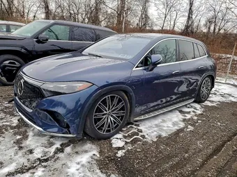 2023 Mercedes-Benz EQS 4JGDM2EB1PA029678