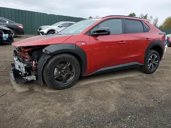 2024 Subaru Solterra JTMABABA5RA084589