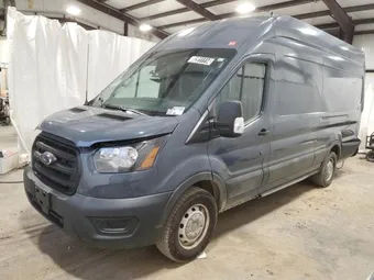 2020 Ford Transit 1FTBR3X84LKB04026