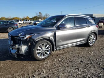 2019 Infiniti QX50 3PCAJ5M32KF131163