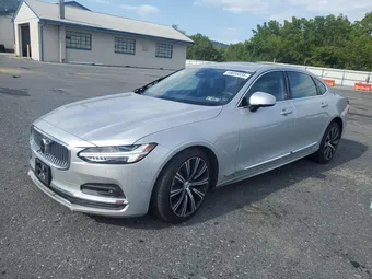 2023 Volvo S90 LVY062MNXPP329914