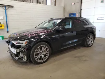 2021 Audi e-tron WA1VAAGE8MB029115