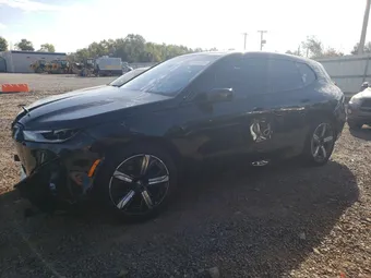 2024 BMW iX WB523CF08RCR00371