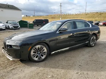 2024 BMW i7 WBY43EJ06RCR02022