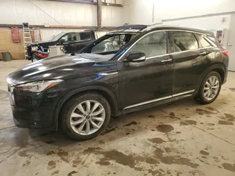 2019 Infiniti QX50 3PCAJ5M32KF121281