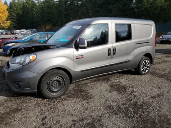 2020 Ram Promaster City ZFBHRFBB6L6P32910
