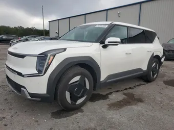 2024 Kia EV9 KNDAB5S12R6029897