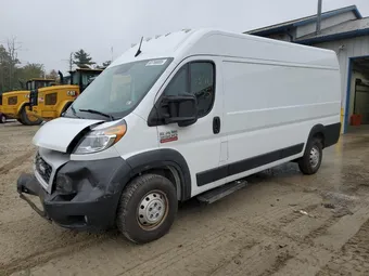 2022 Ram Promaster City 3C6MRVJG7NE139127