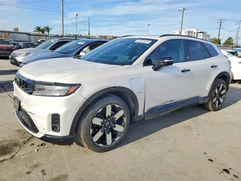 2024 Honda Prologue 3GPKHZRJ7RS516717