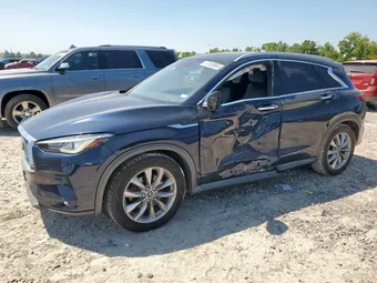 2019 Infiniti QX50 3PCAJ5M32KF136539