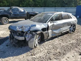 2024 Cadillac Lyriq 1GYKPMRK6RZ132487