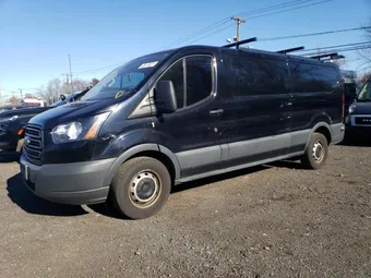 2017 Ford Transit 1FTBW2YG0HKB26475