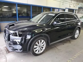 2019 Infiniti QX50 3PCAJ5M38KF118370