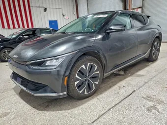 2023 Kia EV6 KNDC34LA0P5602720