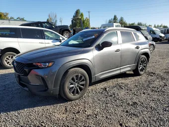 2023 Mazda CX-50 7MMVABCM5PN111816