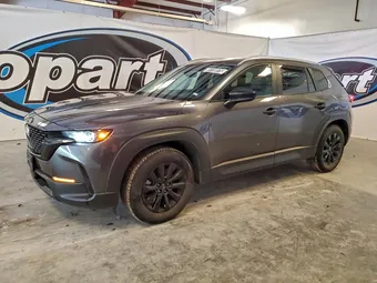 2024 Mazda CX-50 7MMVABBM0RN186315