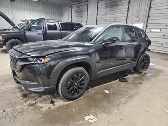 2025 Mazda CX-50 7MMVABBM5SN316045