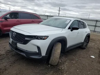 2024 Mazda CX-50 7MMVABEM6RN214372