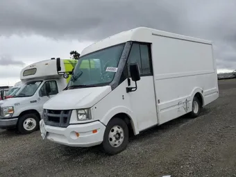 2016 Isuzu JALB4T178G7W00212