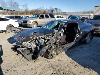 2014 Nissan GT-R JN1AR5EG9EM110111