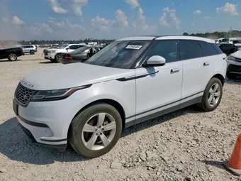 2020 Land Rover Range Rover Velar SALYB2EX8LA239446