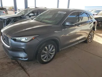 2019 Infiniti QX50 3PCAJ5M15KF143225