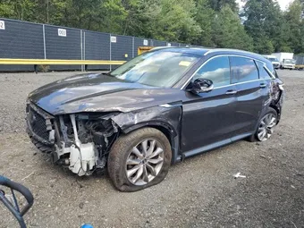 2019 Infiniti QX50 3PCAJ5M36KF143641