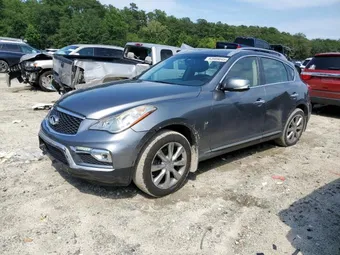 2016 Infiniti QX50 JN1BJ0RR0GM269788