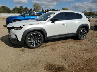 2024 Mazda CX-50 7MMVABEM5RN233592