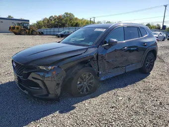 2024 Mazda CX-50 7MMVABBM8RN225989