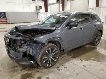 2024 Mazda CX-50 7MMVABEM1RN163850