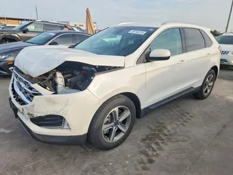 2021 Ford Edge 2FMPK3J9XMBA65882